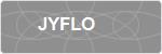 JYFLO