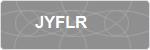 JYFLR