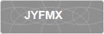 JYFMX