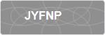 JYFNP