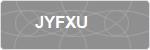 JYFXU