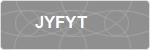 JYFYT