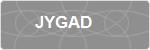 JYGAD