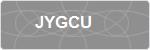 JYGCU