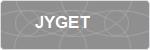 JYGET