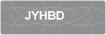 JYHBD
