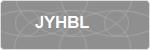 JYHBL