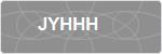JYHHH