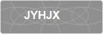 JYHJX