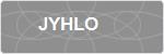 JYHLO