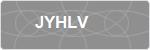 JYHLV