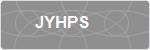 JYHPS