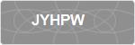 JYHPW