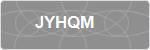 JYHQM