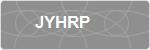 JYHRP