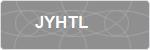 JYHTL