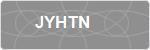 JYHTN
