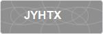 JYHTX