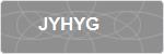 JYHYG
