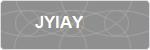 JYIAY