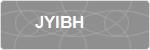 JYIBH