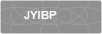 JYIBP