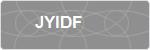 JYIDF