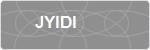 JYIDI