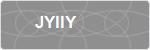 JYIIY