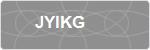 JYIKG