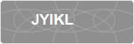 JYIKL