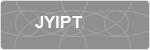 JYIPT