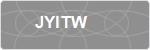 JYITW