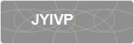 JYIVP
