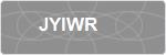 JYIWR