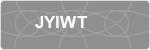 JYIWT