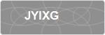 JYIXG