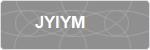 JYIYM