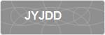 JYJDD