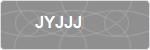 JYJJJ
