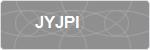 JYJPI