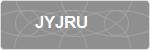 JYJRU