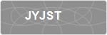 JYJST