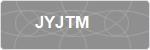 JYJTM