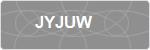JYJUW