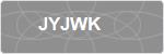 JYJWK