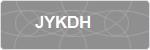 JYKDH