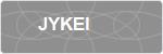 JYKEI