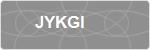 JYKGI