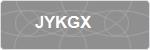 JYKGX